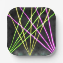 Diseño de conciertos y festivales