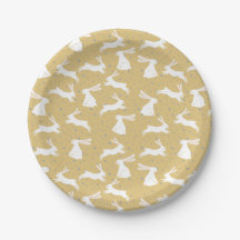 Diseño de patrones de conejo cutáneo