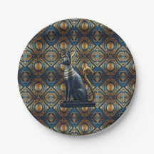 Diseño egipcio, islámico, árabe y africano moderno