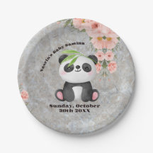 Diseño floral de flor de pandán pastel y rosa lind