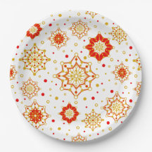 Diseño moderno retro de mediados del siglo