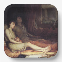 Dormir y su muerte de medio hermano (dolor)