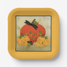 Ducha de Novia de Halloween de Octubre