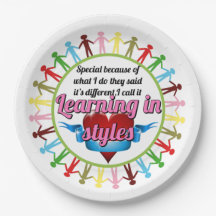 Educación especial para el autismo