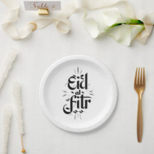 Eid Al Fitr