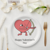 El amor está en el aire: Únete a nosotros por un E