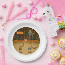 El grupo equilibrista