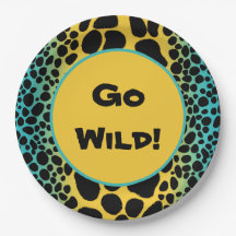 ¡El veneno mímico Dart Frog Se Salvaje!