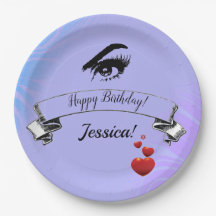 Elegante diseño gráfico de moda urbana de moda