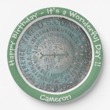 Elementos Fiestas de referencia de la montaña de S