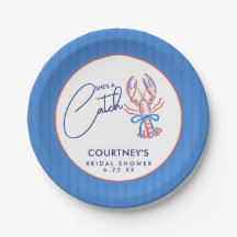 Ella Es Una Captura Fiesta de Despedida de Soltera