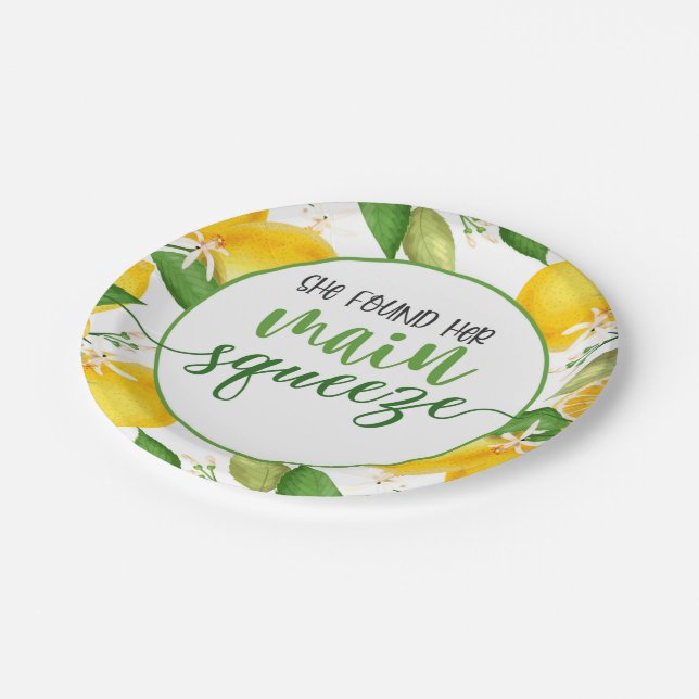 Plato De Papel Encontró Su Principal Placa De Ducha De Brigada De (Angular)