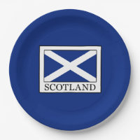 Escocia