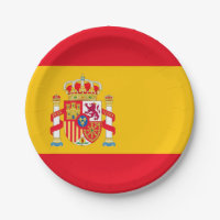 España