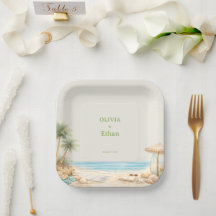 Estilo personalizado suave de haya estética modern