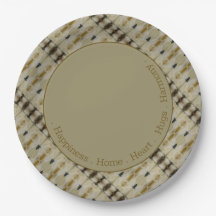 Evento Moderno E Inspirador De Diseñador