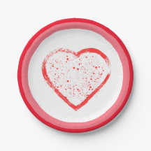 Feliz día de San Valentín
