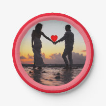 Feliz día de San Valentín