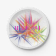 Feliz Holi, festival de colores, fiesta de holi ha