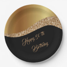 Feliz quinto cumpleaños