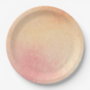 Plato De Papel Fiesta Balón Clip Art Pastel Fiesta Globos