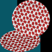 Fiesta de cumpleaños del buque de cohetes