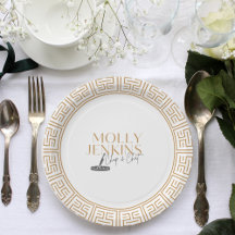 Fiesta de Despedida de Soltera con tema de cocina