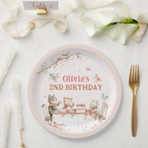 Fiesta de flores con gatos