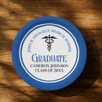 Fiesta de Graduación Personalizada de la Facultad