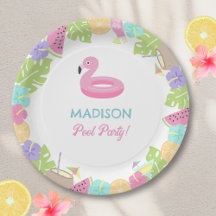 fiesta de grupo de chicas