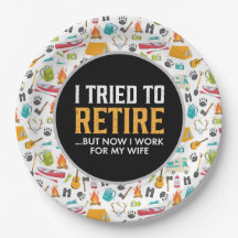 Fiesta de Jubilación para los amantes del camping