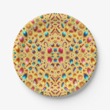 Fiesta en Amarillo