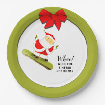 Fiesta navideña de navidades