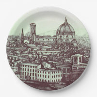 Firenze