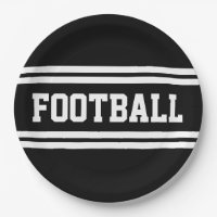 FOOTBALL Audaz Atletismo Rayas de Carreras Blanca 