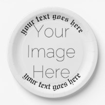 Foto personalizada y texto Iglesia – Religioso Vin