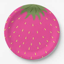 Fruto Fresa