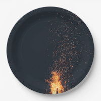 fuego