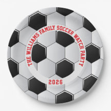 Fútbol Bola 2026 Partido de Fútbol