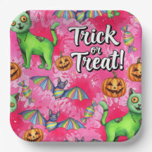 Gatos verdes y murciélagos voladores, de Natasha U