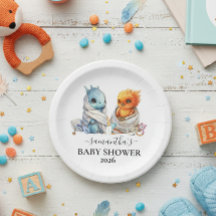 Gemelos Phoenix Dragon Fantasy Magia