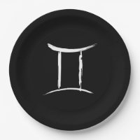 GEMINI Gemelos Mayo Junio Zodíaco Astrología Cumpl