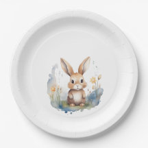 Género de los conejos Neutrales