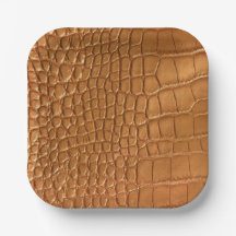 Gold leather texture luxury