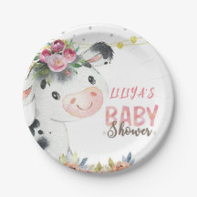 Granja de vaca Animales Barnyard