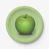 Granny Smith Apple