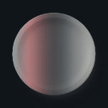 Plato De Papel Gris, rosa, gradiente negro, Ombre.<br><div class="desc">Gris,  rosa,  gradiente negro,  Ombre. gradiente rosa y negro,  Ombre. Gris,  rosa,  negro,  gradiente,  ocmbre,  borroso,  transitorio,  gris y rosa,  negro y rosa, </div>