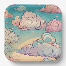 Hacer una fiesta de cumpleaños de deseo