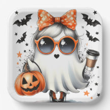 Halloween/Celebración/Otoño/Evento