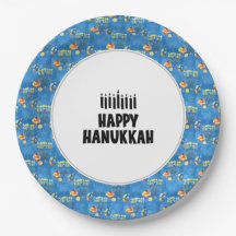 Hanukkah